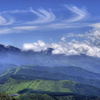 雲雲雲