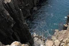 ちょんと”押さないでくださいね