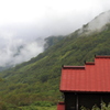 栂池自然園