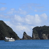 南紀勝浦