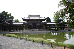 平等院