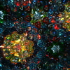 万華鏡２