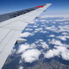 上空から