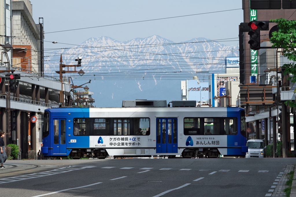 No.1060