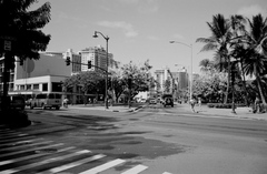 HONOLULU 2005 SUMMER ①