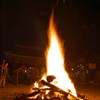 KAGARIBI  2019