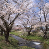 あいづの春２０１３