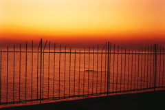 日没～海⑤