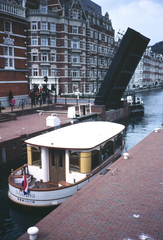 2001 HUIS TEN BOSCH　③