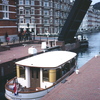 2001 HUIS TEN BOSCH　③