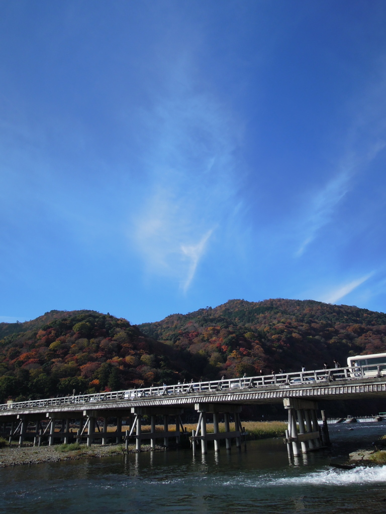 ２０１２京都、秋④