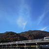 ２０１２京都、秋④