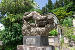 No.1235