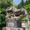 No.1235