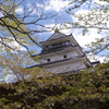 福島春景２０１３　その２