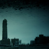 city in mirage
