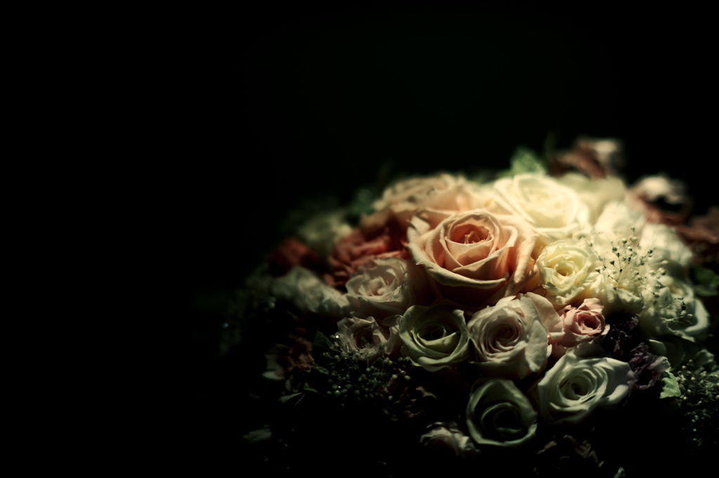 bouquet