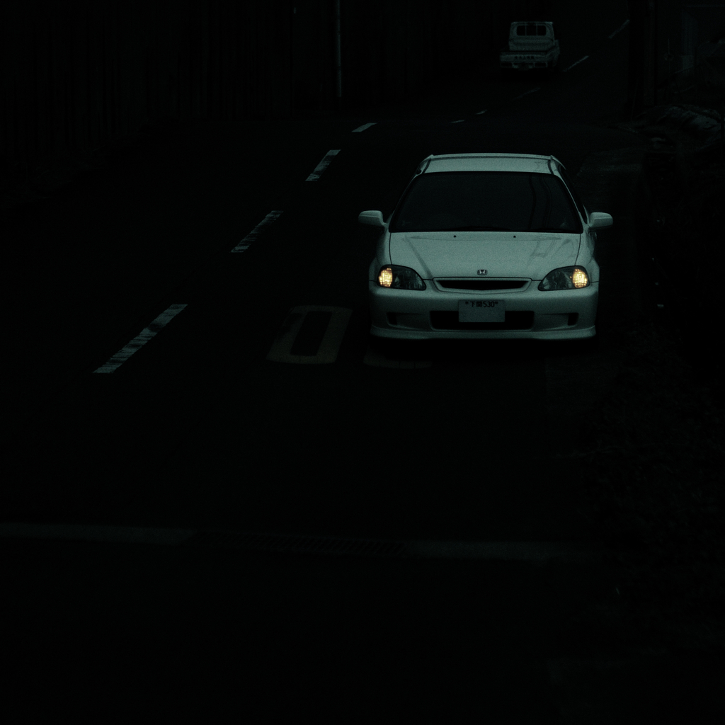 帰ってきた愛馬