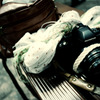嫉妬。 - Reply -