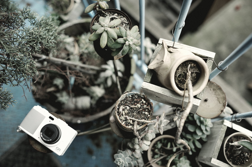 Objet