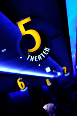 Theater 5