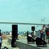 Performance
