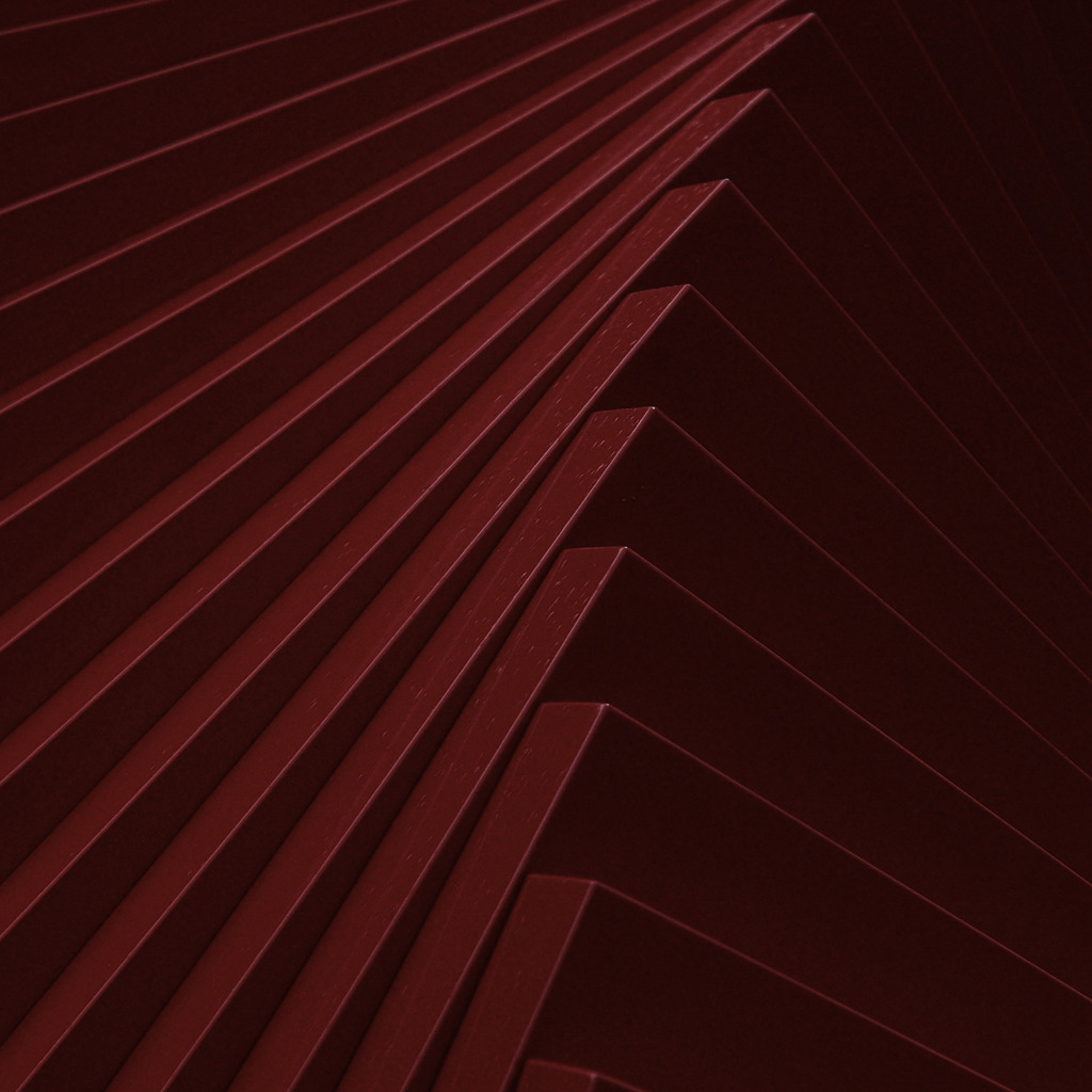 postscript