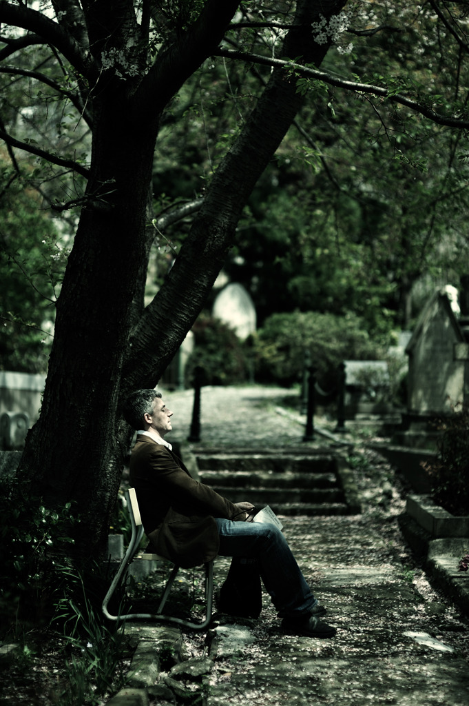 meditation