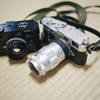 CAMERA PORN