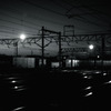 sidetracks