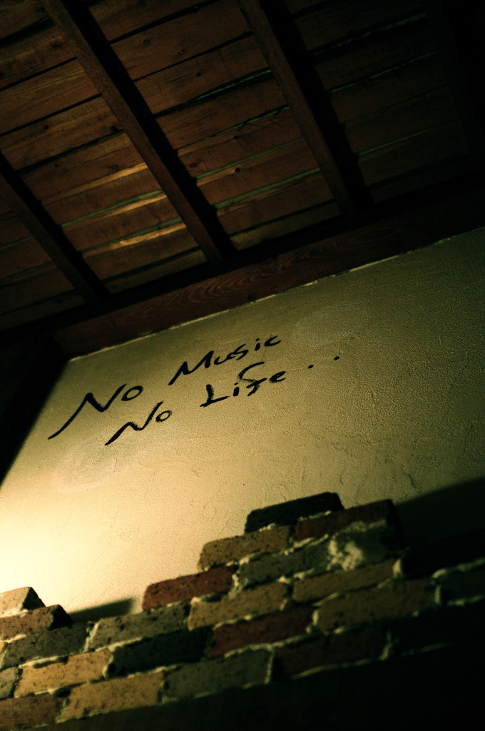 No Photo, No Life..