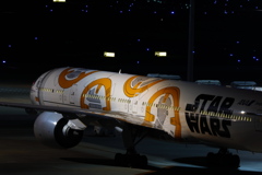 BB-8