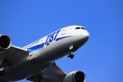 B-787