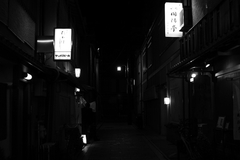 祇園