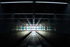 コスモタワー