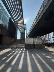 区民センター2