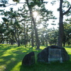 浜寺公園