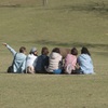 Friendship