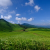 曽爾高原3