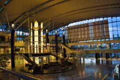 コスモタワー15