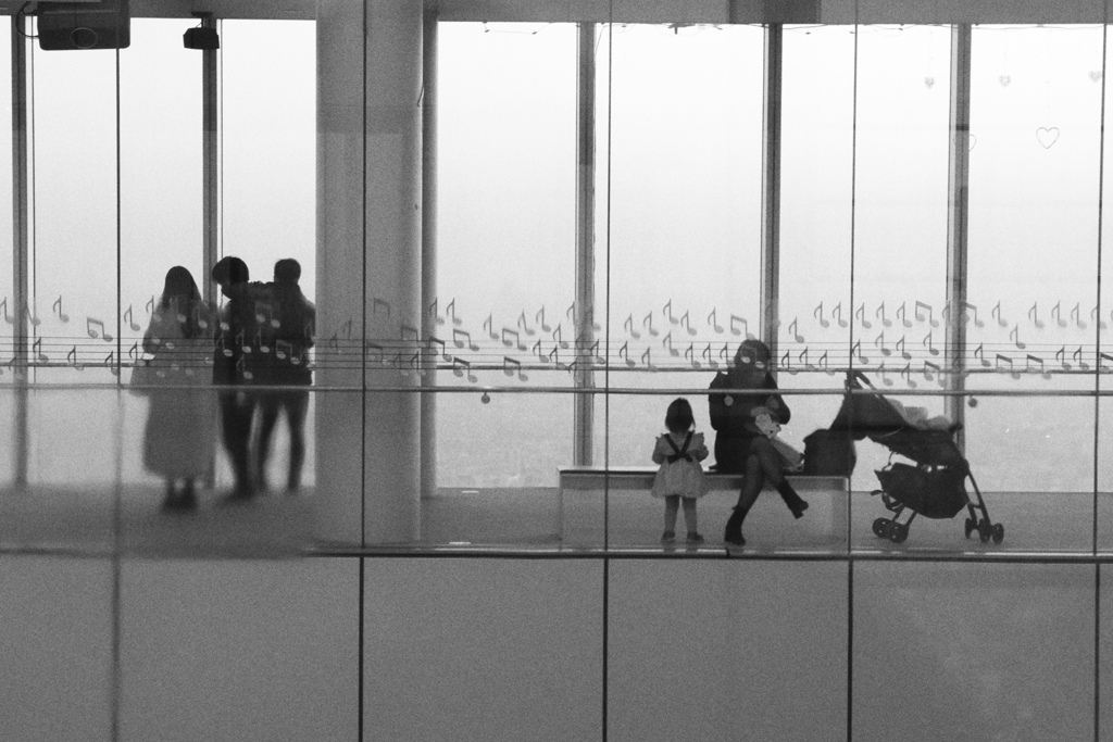 DSCF7036BW