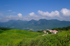 曽爾高原4