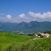 曽爾高原4