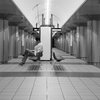 Subway Station