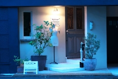 DSCF5934-2