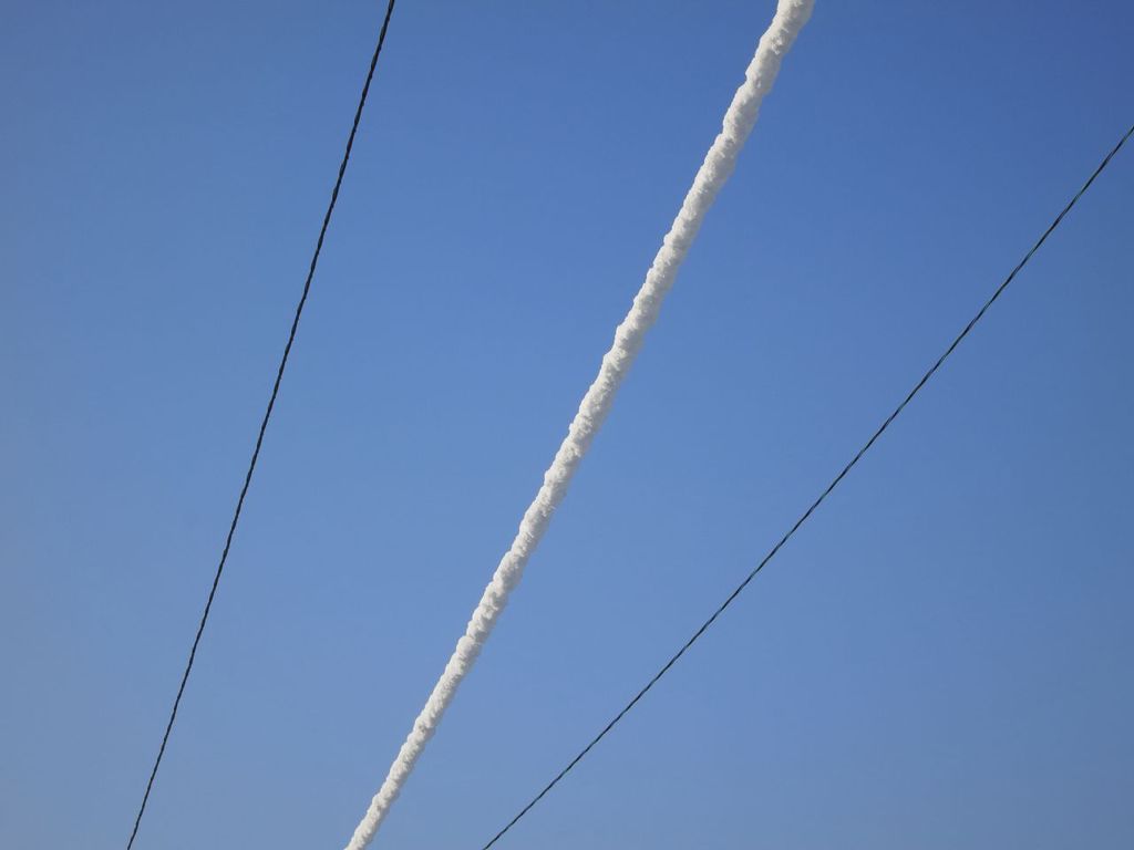 root air