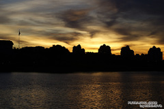 putrajaya 29aug 2008 - 02