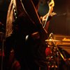 低音弦楽器