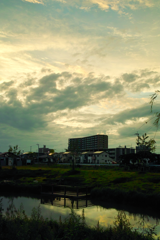 SDIM0062