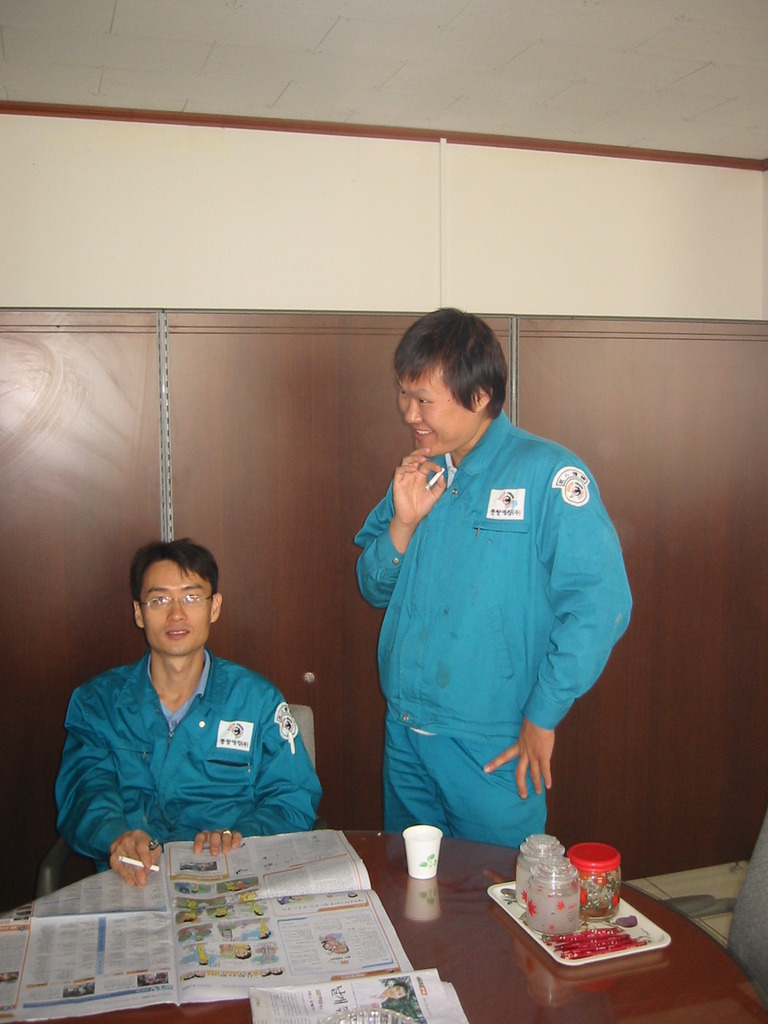 100-0029_IMG